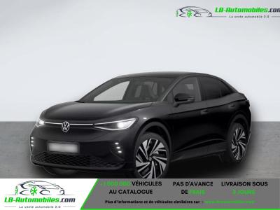 Volkswagen ID. 5 299 ch