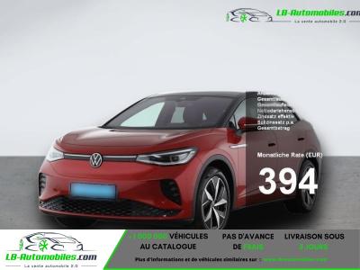 Volkswagen ID. 5 299 ch