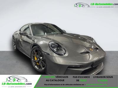 Porsche 911 - 992 GT3 4.0i 510 PDK