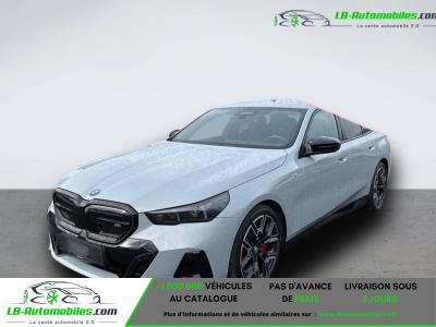 BMW i i5 Touring M60 xDrive 601 ch