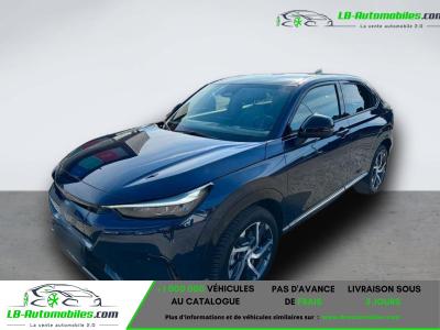 Honda E:NY1 e:Ny1 204 ch