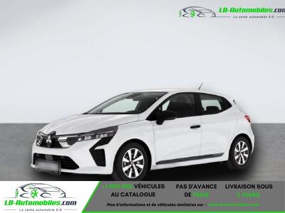 Mitsubishi Colt 1.0 MPI 67