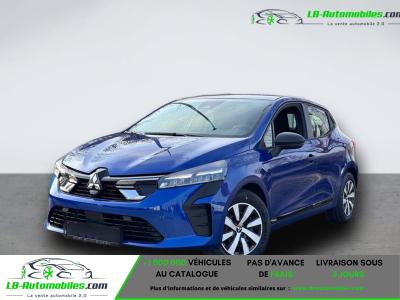 Mitsubishi Colt 1.0 MPI 67