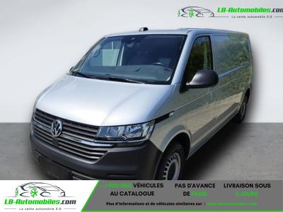 Volkswagen Transporteur TRANSPORTER 6.1 VAN L2H1 2.0 TDI 150 BVA