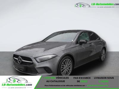Mercedes Classe A Berline 220 BVA
