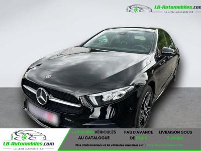 Mercedes Classe A Berline 250 e BVA