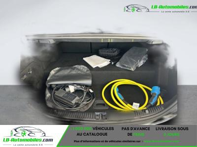 Mercedes Classe C 300 de BVA