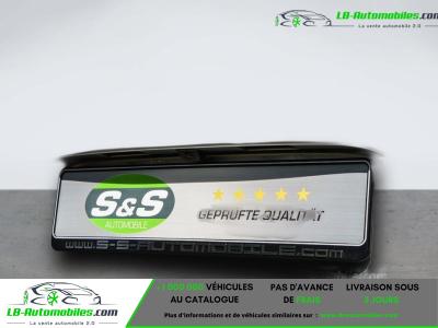Porsche 911 - 991 Coupe S 3.8i 400 PDK