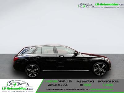 Mercedes Classe C Break 300 de BVA