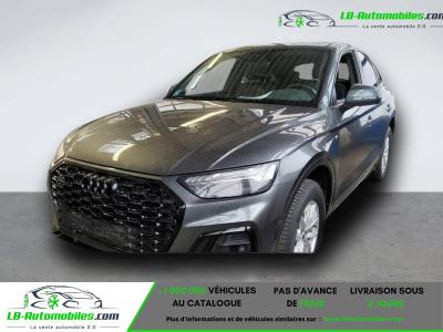 Audi Q5 Sportback 55 TFSIe 367 BVA Quattro