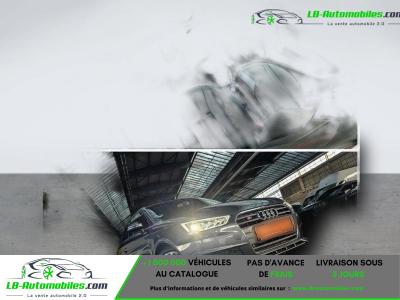 Audi S1 2.0 TFSI 231 Quattro