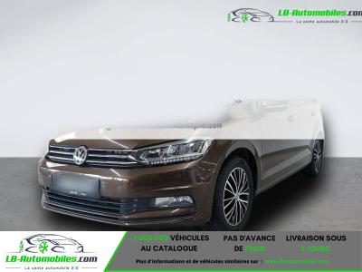 Mercedes Classe E Break 400d BVA 4-Matic