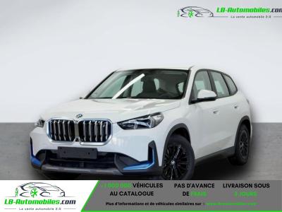 BMW i iX 1 xDrive30 313ch BVA
