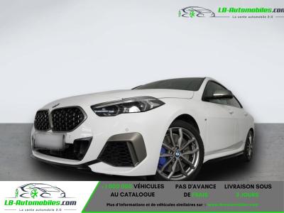 BMW Série 2 Gran Coupé M235i xDrive 306 ch BVA