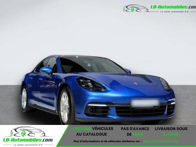 Porsche Panamera 4S V6 3.0 440 PDK