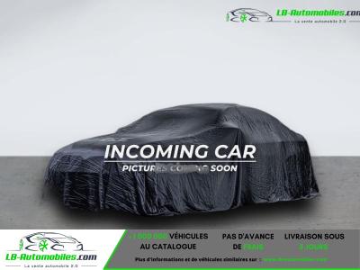 Porsche Panamera 4 V6 3.0 462 Hybrid
