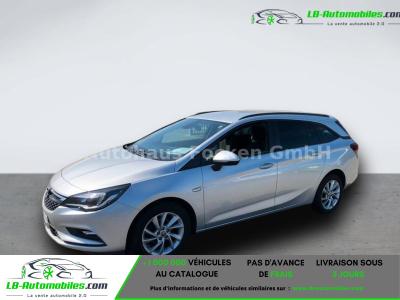 Opel Astra Sports Tourer 1.0  Turbo 105 ch BVM