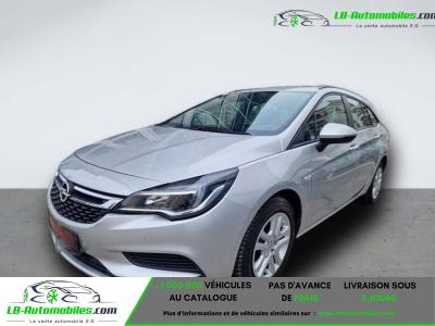 Opel Astra Sports Tourer 1.0  Turbo 105 ch BVM