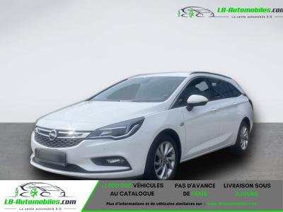 Opel Astra Sports Tourer 1.0  Turbo 105 ch BVM