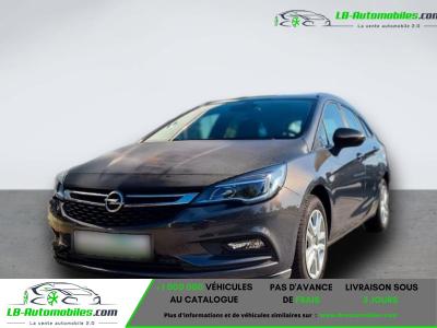 Opel Astra Sports Tourer 1.0  Turbo 105 ch BVM