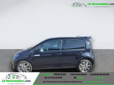 Seat Mii 83 ch
