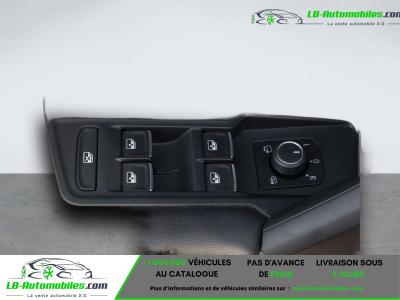 Seat Tarraco 1.5 TSI 150 ch  BVA 7 pl