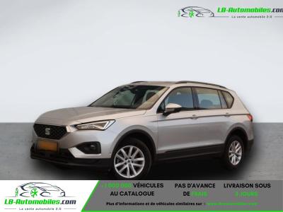 Seat Tarraco 1.5 TSI 150 ch  BVA 7 pl