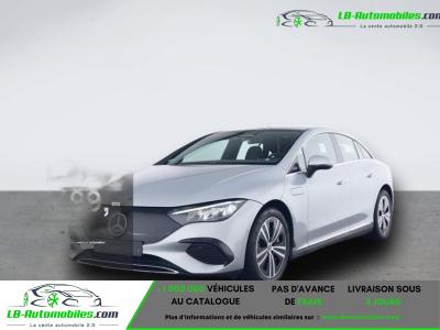 Mercedes EQE 300