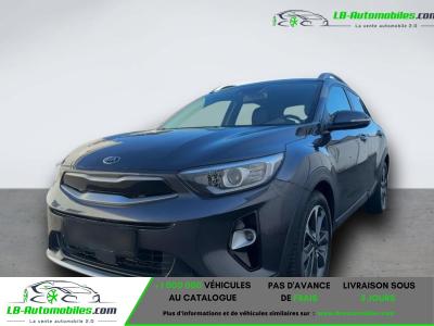 Kia Stonic 1.0 T-GDi 120 ch BVM