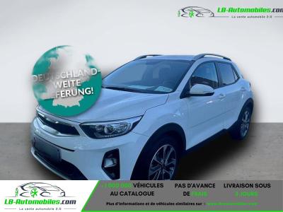 Kia Stonic 1.0 T-GDi 100 ch BVM