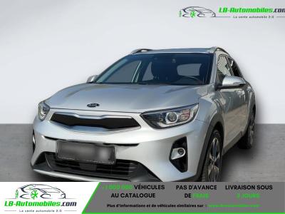 Kia Stonic 1.0 T-GDi 100 ch BVM