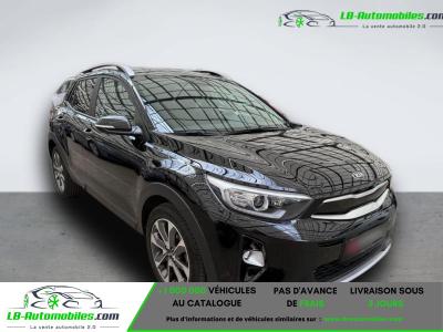 Kia Stonic 1.0 T-GDi 100 ch BVM