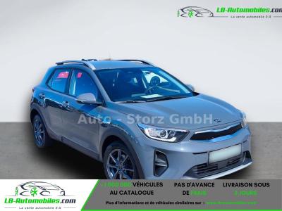 Kia Stonic 1.0 T-GDi 100 ch BVA