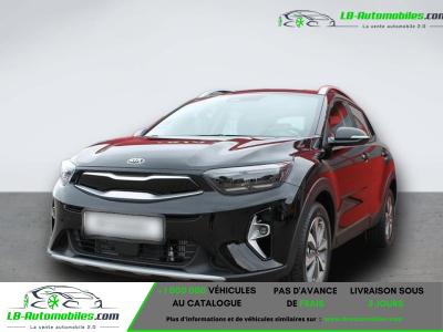 Kia Stonic 1.0 T-GDi 100 ch BVM