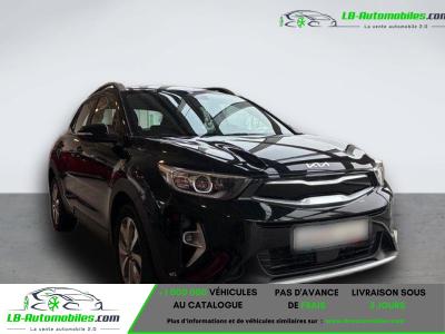 Kia Stonic 1.0 T-GDi 100 ch BVM