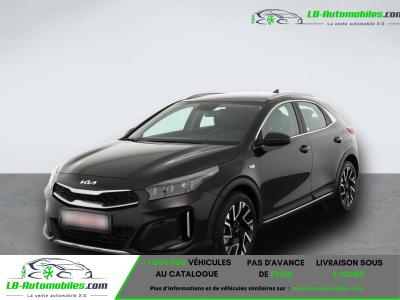 Kia XCeed 1.0l T-GDi 120 ch BVM