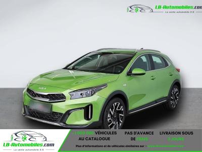 Kia XCeed 1.0l T-GDi 120 ch BVM