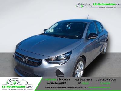Opel Corsa 1.2 75 ch BVM