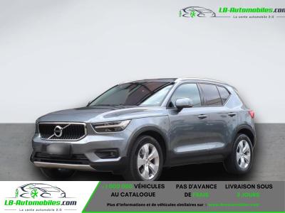 Volvo XC40 T4 190 ch BVA