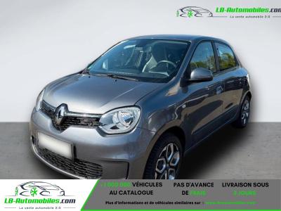 Renault Twingo AchatIntégral 81CH