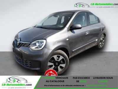 Renault Twingo AchatIntégral 81CH