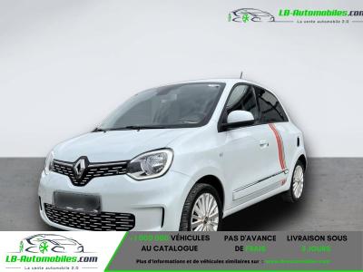 Renault Twingo AchatIntégral 81CH