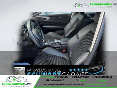 Renault Talisman dCi 130 BVM