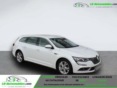 Renault Talisman Estate Tce 150 BVA