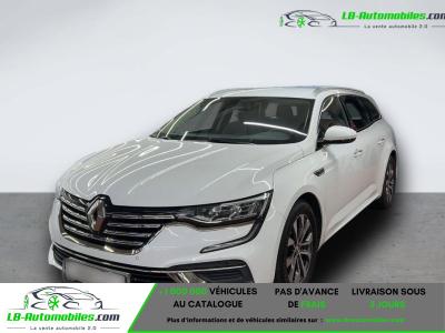 Renault Talisman Estate Tce 160 BVA