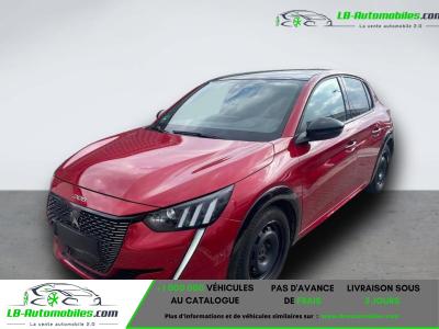 Peugeot 208 PureTech 130  BVA
