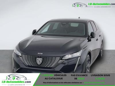 Peugeot 308 SW BlueHDi 130ch  BVA