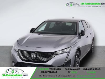 Peugeot 308 SW BlueHDi 130ch  BVA