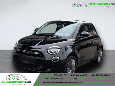 Fiat 500 e 95 ch