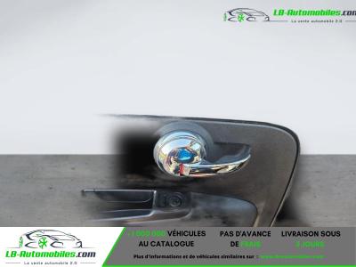 Fiat 500 1.2 69 ch BVA